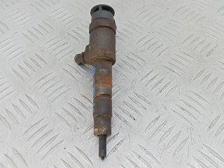 Форсунка дизельная, ориг. номер 0445110340, CITROEN C3 PICASSO 2012-2017