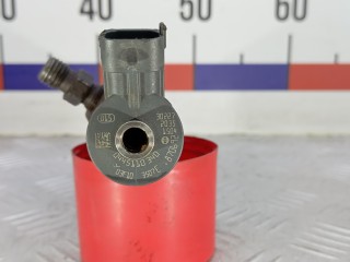 Форсунка дизельная, ориг. номер 0445110340, CITROEN C3 PICASSO 2012-2017
