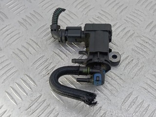 Клапан управления турбиной (Актуатор), ориг. номер 9808206880, CITROEN C4 GRAND PICASSO 2 2 2013-2016