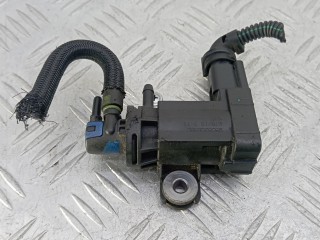Клапан управления турбиной (Актуатор), ориг. номер 9808206880, CITROEN C4 GRAND PICASSO 2 2 2013-2016