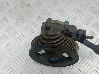 Насос ГУ дизельный, ориг. номер 2X094047-5X20A, NISSAN NAVARA D40 D40 2010-2015