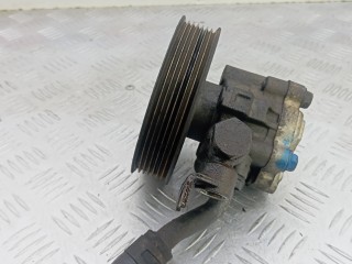 Насос ГУ дизельный, ориг. номер 2X094047-5X20A, NISSAN NAVARA D40 D40 2010-2015