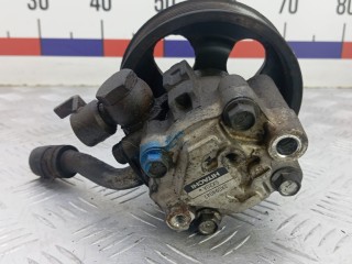 Насос ГУ дизельный, ориг. номер 2X094047-5X20A, NISSAN NAVARA D40 D40 2010-2015