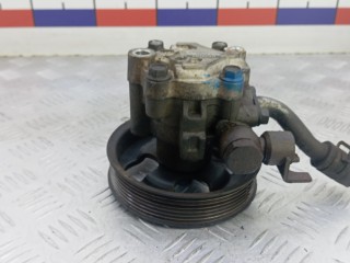 Насос ГУ дизельный, ориг. номер 2X094047-5X20A, NISSAN NAVARA D40 D40 2010-2015