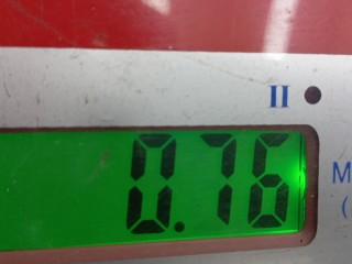 Дроссельная заслонка дизельная, ориг. номер 9806625280, CITROEN C4 GRAND PICASSO 2 2 2013-2016