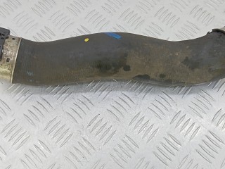 Патрубок интеркулера, BMW X1 E84 E84 2009-2012