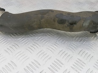 Патрубок интеркулера, BMW X1 E84 E84 2009-2012