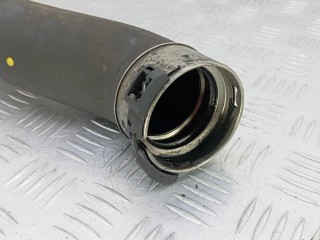 Патрубок интеркулера, BMW X1 E84 E84 2009-2012
