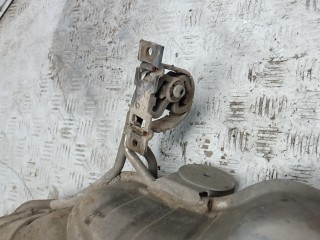 Глушитель, MERCEDES BENZ M-CLASS W164 W164 2005-2008