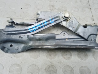 Петля капота, PEUGEOT 3008 2 2 2016-2020