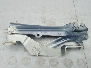 Петля капота, PEUGEOT 3008 2 2 2016-2020
