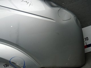 Крыло переднее правое, VOLKSWAGEN CRAFTER 1 1 2006-2011