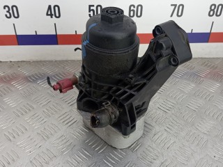 Корпус масляного фильтра дизельный, VOLKSWAGEN PASSAT B8 B8 2014-2021