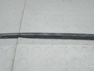 Молдинг лобового стекла, VOLKSWAGEN TIGUAN 2 2 2016-2021