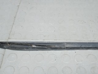Молдинг лобового стекла, VOLKSWAGEN TIGUAN 2 2 2016-2021
