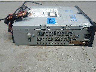 CD-чейнджер, ориг. номер 5E0035874A, SKODA OCTAVIA A7 A7 2013-2017