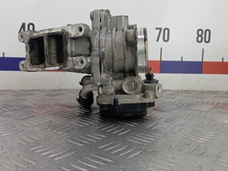 Дроссельная заслонка дизельная, ориг. номер 04L128059AA, V10102636, VOLKSWAGEN PASSAT B8 B8 2014-2021