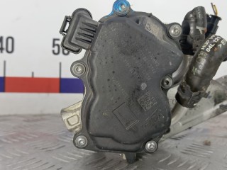 Дроссельная заслонка дизельная, ориг. номер 04L128059AA, V10102636, VOLKSWAGEN PASSAT B8 B8 2014-2021