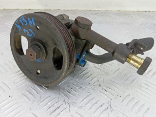 Насос ГУ дизельный, NISSAN PATHFINDER R51 R51 2004-2010