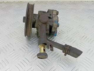 Насос ГУ дизельный, NISSAN PATHFINDER R51 R51 2004-2010