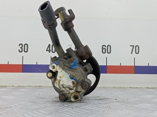 Насос ГУ дизельный, NISSAN PATHFINDER R51 R51 2004-2010
