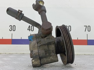 Насос ГУ дизельный, NISSAN PATHFINDER R51 R51 2004-2010