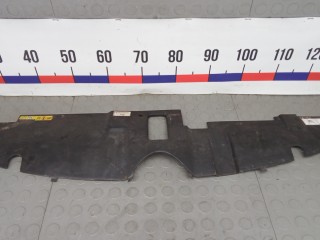 накладка замка капота, ориг. номер 9676038577, CITROEN C4 GRAND PICASSO 2 2 2013-2016