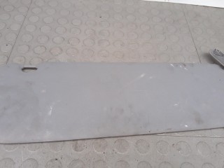 Солнцезащитный козырек, NISSAN PRIMASTAR X83 X83 2006-2014