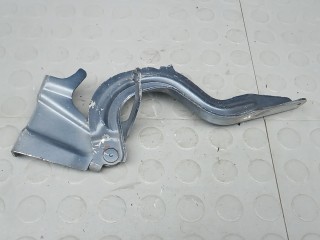 Петля капота, NISSAN X-TRAIL T32 T32 2013-2019