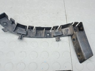 Крепление бампера заднее, LAND ROVER FREELANDER 2 2 2010-2012