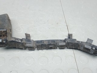 Крепление бампера заднее, LAND ROVER FREELANDER 2 2 2010-2012