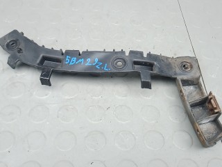 Крепление бампера заднее, LAND ROVER FREELANDER 2 2 2010-2012