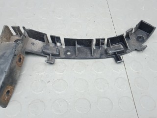 Крепление бампера заднее, LAND ROVER FREELANDER 2 2 2010-2012