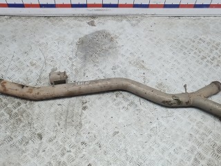 Глушитель, MERCEDES BENZ M-CLASS W164 W164 2005-2008