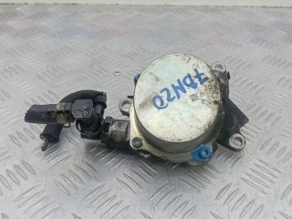 Насос вакуумный, ориг. номер 146502018R, RENAULT KOLEOS 2 2 2016-2020