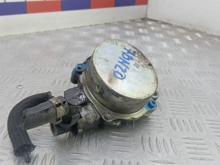 Насос вакуумный, ориг. номер 146502018R, RENAULT KOLEOS 2 2 2016-2020
