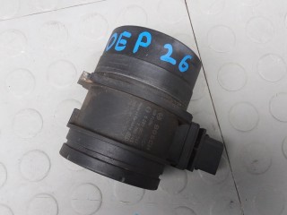 Расходомер воздуха дизельный, BMW X1 E84 E84 2009-2012
