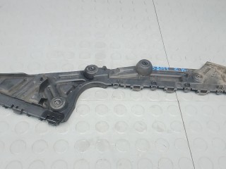 Крепление бампера заднее, RENAULT TRAFIC 3 3 2014-2019