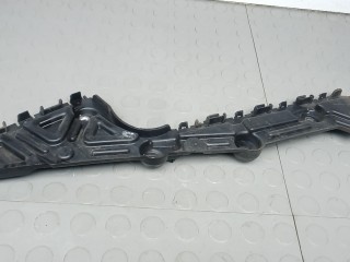 Крепление бампера заднее, RENAULT TRAFIC 3 3 2014-2019