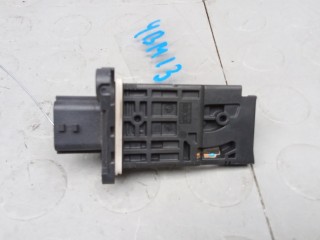Расходомер воздуха дизельный, ориг. номер 2268000Q0A, NISSAN QASHQAI J11 J11 2017-2024