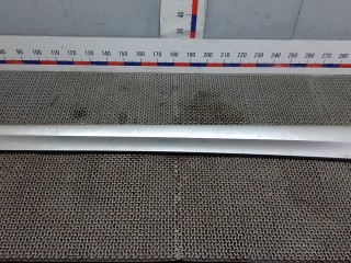 Накладка на порог, BMW 3 E90/E91 E90/E91 2004-2008
