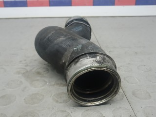 Патрубок интеркулера, VOLKSWAGEN TRANSPORTER T5 T5 2002-2009