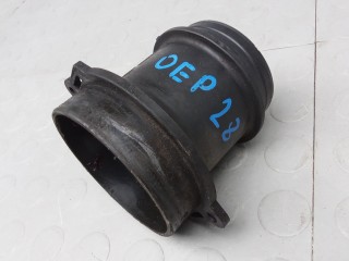 Расходомер воздуха дизельный, AUDI A5 1 1 2007-2011