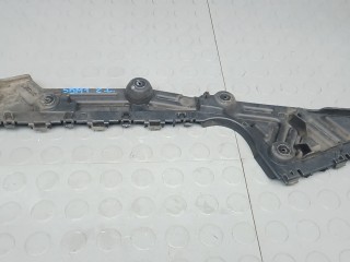 Крепление бампера заднее, RENAULT TRAFIC 3 3 2014-2019