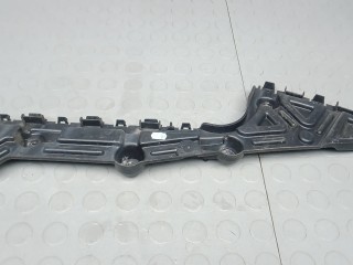 Крепление бампера заднее, RENAULT TRAFIC 3 3 2014-2019