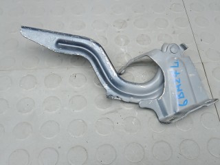 Петля капота, NISSAN X-TRAIL T32 T32 2013-2019