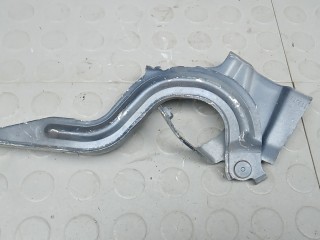 Петля капота, NISSAN X-TRAIL T32 T32 2013-2019