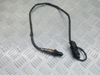 Лямбда-зонд, ориг. номер 03G906262A, SKODA OCTAVIA A5 Scout A5 Scout 2008-2013