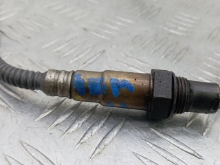 Лямбда-зонд, ориг. номер 03G906262A, SKODA OCTAVIA A5 Scout A5 Scout 2008-2013