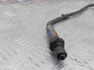 Лямбда-зонд, ориг. номер 03G906262A, SKODA OCTAVIA A5 Scout A5 Scout 2008-2013